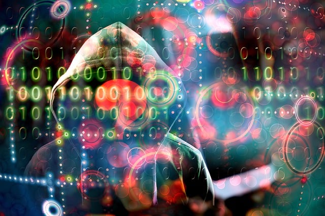 De complete reis door de wereld van antivirussoftware: soorten, werking, belang en vergelijkingen